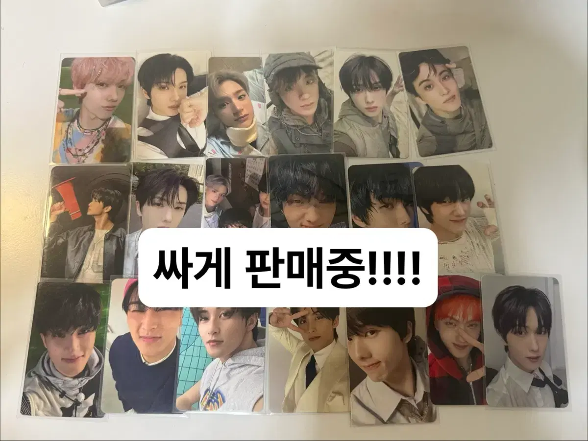 thumbnail-0